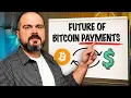 Is Spark The Key Unlock for Bitcoin