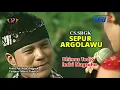 Download Lagu SEPUR ARGO LAWU (CAK DIQIN LIRIK) - DHIMAS TEDJO FEAT INDRI NUGRAHA. CAMPURSARI PENDOPO KANG TEDJO