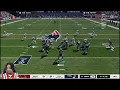 FlightReacts Plays Madden 26 Ultimate Team For 1st Time W His NEW 3k Squad THIS HAPPENED