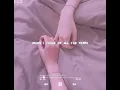 Download Lagu One day I Will Marry You
