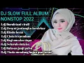 Download Lagu DJ BURUH TANI FULL ALBUM TERBARU X DENYUT JANTUNGKU BERDEBAR TERASA INDAHNYA VIRALL TIKTOK 2022