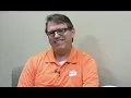 Meet Anderson County Assessor Bob McLean