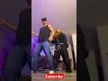💥This couple is on 🔥 Viral TikTok challenge #dance #recommended #couple #foryou #fyp #fypシ゚viral