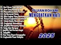 Download Lagu Full album lagu rohani menguatkan hati pilihan 2025 • kumpulan lagu rohani terbaru