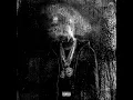 Big Sean - I Know ft. Jhené Aiko (2015)