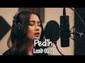 Lagu PEDIH - LAST CHILD | COVER AI VERSI CEWEK BY BRILLIAN MUSIC 