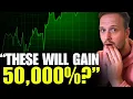 Revealed Weiss Ratings 2 Undiscovered Investments That Will 500X