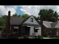 Here s how Detroit homeowners can see if they re eligible for property tax assistance