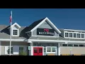 Red Lobster restaurant in NYC set to close Here s where