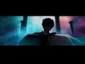 O Loucoᴿᴬᴾ (LOTM) | O Caminho do Vidente | VG BEATS