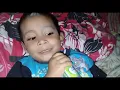 Download Lagu Tarkhim sebelum adzan paling merdu ( cover : ngawi al munawwarah )