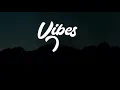 Silk City - New Love (Lyrics) ft. Ellie Goulding