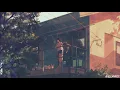 Confronting You - WYS
