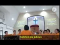 Download Lagu Endehon ma Jahowa| Ina Hanna HKBP Kayu Putih