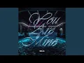 Download Lagu You Are Mine (Male Mani)