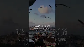 تلاوة هادئة تريح الاعصاب قران كريم بصوت جميل تلاوة عطرة 