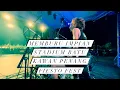 Download Lagu Memburu impian - Kristal (DrumCam)Stadium batu kawan, penang