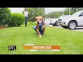 Something Good Boone is up for America s Best Pet contest