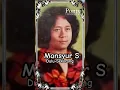 Download Lagu Mansyur S Dulu dan Sekarang