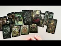 Download Lagu THIS IS HOW THEY REALLY COMPARE YOU AND THIRD PARTY! UNEXPECTED TRUTH! Tarot reading