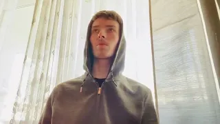 Nicki Minaj If It S Okay Feat David Guetta Davido 