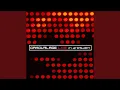 Download Lagu Something Wrong (Live 2006)
