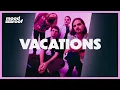 Download Lagu Vacations - Telephones | Live on Mood on the Roof