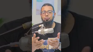 اسباب الإرهاق الشديد حتى بعد النوم لفترة طويلة دندنها