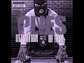 Plies - Bust It Baby Pt. 2 (Feat. Ne-Yo) Chopped And Screwed