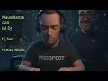 Download Lagu House Music | Dj Set By IM Dj b2b KlausManza | Music Lover