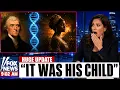 They Tested Thomas Jefferson s Descendants DNA One Match Exposed a 200-Year Lie