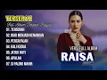Download Lagu TERSERAH - BIAR MENAJDI KENANGAN | RAISA | FULL ALBUM TERBAIK PLAYLIST 2025