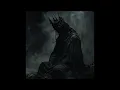 Download Lagu 𝕽𝖆𝖒𝖒𝖘𝖙𝖊𝖎𝖓 - 𝖘𝖔𝖓𝖊 ( Ultra Slowed + Reverb)