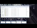Link Multiple files to Revit at once With Dynamo and user interface from Data Shapes