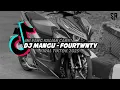 Download Lagu DJ MANGU - FOURTWNTY FT. CHARITA UTAMY SLOWED || Viral TikTok 2025‼️BY SandZREMIXER 