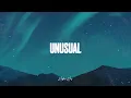 [FREE] Guitar Pop Type Beat - "Unusual"