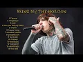 Download Lagu bring me the horizon top 14 favorite best song