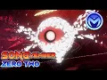 Lagu Songvember - Kirby Air Riders - Vs. Zero Two With Lyrics