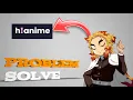 HiAnime Website Banned Problem Solved