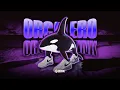 Download Lagu ORCALERO ORCALÀ FUNK (SLOWED) - SXYGX x SHX4
