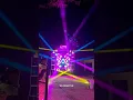 Download Lagu ALVA R AUDIO CEK SOUND LEBAKREJO #ceksound #soundsystem #horeg #soundhoreg #dj #remix #music #viral