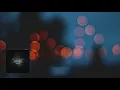 Victoriya x Andy Leech - Night Garden