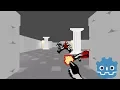 How to make Wolfenstein 3D style levels in Godot
