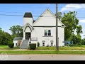 3404 24th St Port Huron MI - 50212259