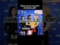 Download Lagu but exactly it's what everybody wants though 😂 #karina #winter #ningning #aespa #shorts 084