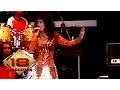 Download Lagu Uut Permatasari - Putri Panggung (Live Konser Temanggung 26 Desember 2006)