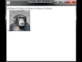Java line wrapping issue