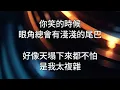 icyball 冰球樂團 - 不在乎 (伴奏 KTV Instrumental)