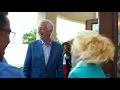 Why Gordon Hartman Trusts Zam Dental
