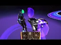 SRXD Custom: Effie - down | Charted by Boy with red lips
